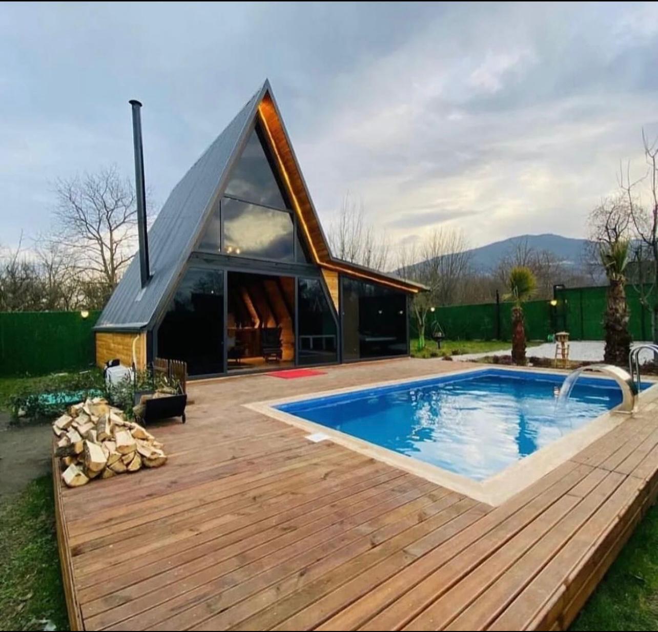 SAPANCA SEYİR -4