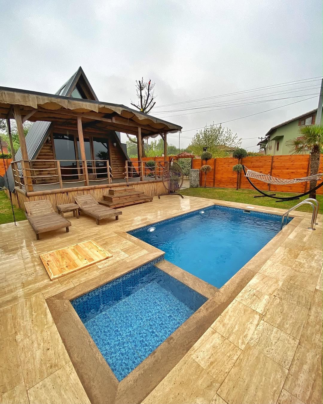 SAPANCA SEYIR-1